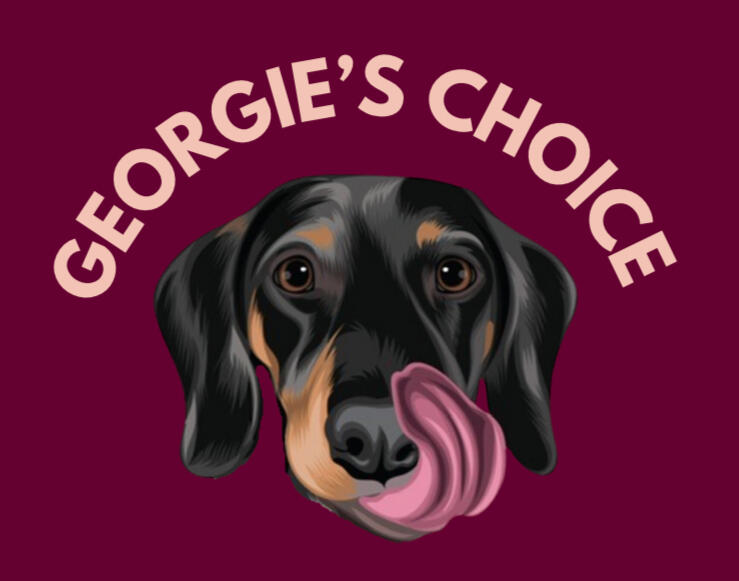 Georgie’s Choice
